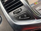 Thumbnail Photo 31 for 2017 Chevrolet SS